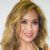 Myleene Klass