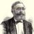 Johannes Elias Teijsmann
