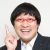 Ryôta Yamasato