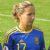 Ryazan-VDV players