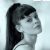 Genevieve Potgieter