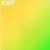 Exit (magazine)