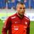Gökhan Töre