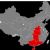 South Central China