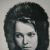 Lyudmila Gladunko