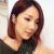 Leanne Li