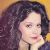 Lisa Brown
