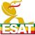 ESAT