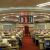 Hong Kong Stock Exchange