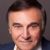Tony Lo Bianco