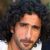 Sami Saydan