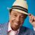 Sergio Mendes
