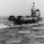 Ships built by Krasnoye Sormovo Factory No. 112