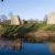 Buildings and structures in Berkhamsted