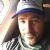 Oren Glick