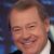 Stuart Varney
