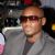 Tuface Idibia