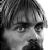 Steve Prefontaine
