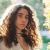 Maya Boyce