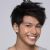 Win Morisaki