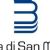 Banks established in 1920
