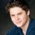 Matt Shively