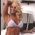 Cynthia Lynch