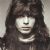 Celebrities born in November 1950