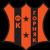 Defunct sports clubs and teams in Kazakhstan