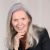 Karen Zerby