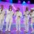 This Backstreet Boy Reveals ‘The Masked Singer’ Keeps ‘Trying’ to Get Him to Do the Show