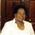 University of KwaZulu-Natal alumni