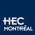 HEC Montréal