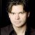 Hunter Foster