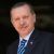 Recep Tayyip Erdogan