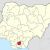 Imo State