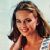 Jayne Modean