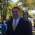 Southeastern Oklahoma State Savage Storm football coaches