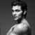 Shiloh Fernandez