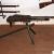 Weapons and ammunition introduced in 1938