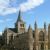 Cathedrals in the United Kingdom