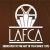 Los Angeles Film Critics Association