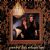 Greatest Hits Volume Two