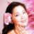 Teresa Teng