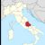 Abruzzo