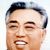 Communism in North Korea