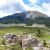 Apennine Mountains