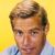 James Franciscus
