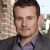 Ryan Moloney