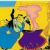 Animated characters introduced in 1954